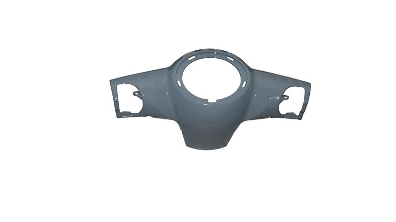 K.M PANELİ NARDO GRİ (BRILLIANT125 PRO)